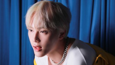 img-title Ju Haknyeon Cabut dari THE BOYZ, Imbas Pertemuan dengan Eks Artis Porno?