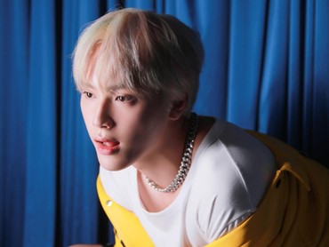 img-title Ju Haknyeon Cabut dari THE BOYZ, Imbas Pertemuan dengan Eks Artis Porno?