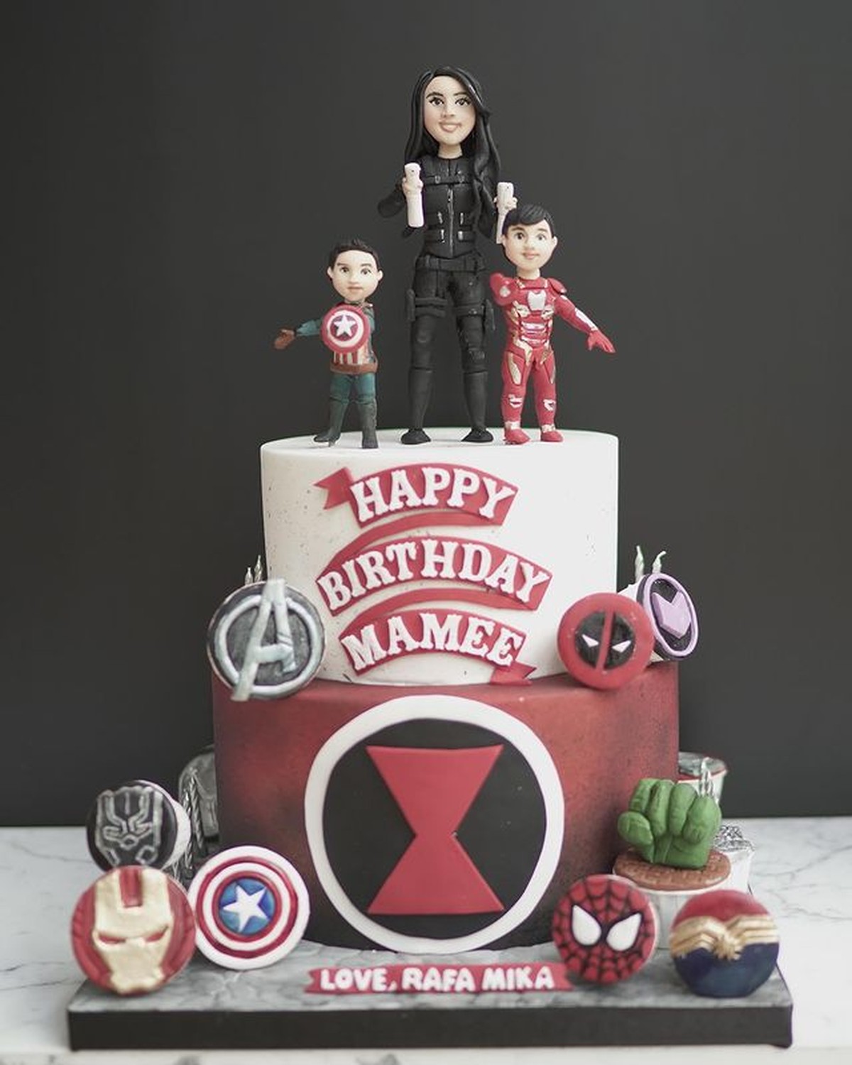 Kebahagiaan Sandra Dewi dapat kado cincin dan anting berlian super mewah dari sang suami tercinta&period; Yuk intip&excl;