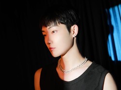 Video: Kevin THE BOYZ Akan Hiatus karena Alasan Kesehatan Video: Kevin THE BOYZ Akan Hiatus karena Alasan Kesehatan