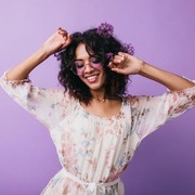 Hidup Hanya Sekali, Cobalah untuk Menikmatinya dengan Cara-cara Ini