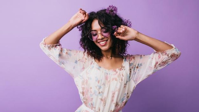 Hidup Hanya Sekali, Cobalah untuk Menikmatinya dengan Cara-cara Ini