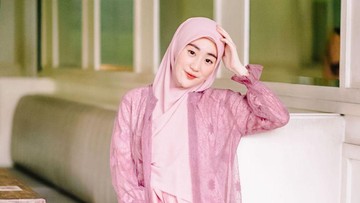 IZIN MENGASUH