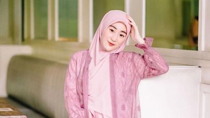 Detik Network