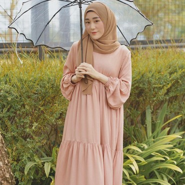 Bukan Rio Haryanto, Alvin Faiz Bongkar Pria Inisial 'KI' Diduga Pacar Larissa Chou