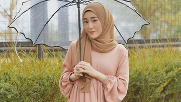 LELAKI YANG DIHARAPKAN