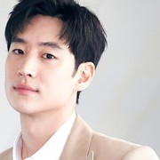 Aktor Korea Lee Je Hoon Ungkap Tidak Ingin Berkencan dengan Selebriti, Ini Alasannya!
