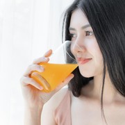 5 Rekomendasi Suplemen dengan Vitamin C yang Baik untuk Daya Tahan Tubuh, Mudah Ditemukan dan Pilihannya Beragam