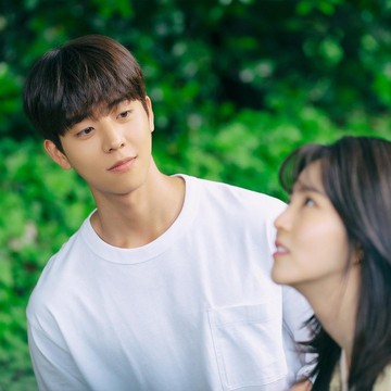 Selain Nevertheless, Ini 3 Rekomendasi Drama yang Dimainkan 