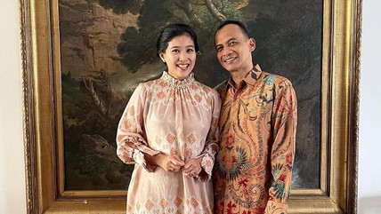 Detik Network