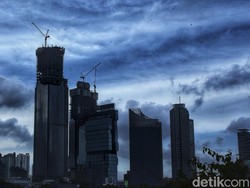 Hantu Jegal Investasi di RI, Ini 3 Fakta yang Diungkap Bahlil