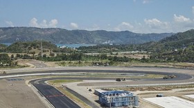 Jadwal MotoGP 2022: MotoGP Indonesia Resmi Jadi Seri Kedua