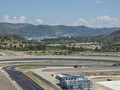 Bentrok MotoGP, WSBK di Sirkuit Mandalika Mundur Satu Minggu