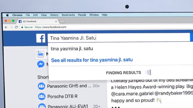 Rumah Digital Indonesia memperkenalkan program seputar etika sampai keamanan digital agar masyarakat bijak dalam menggunakan internet.