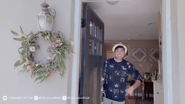 img-title Bangga Jadi Gay, Kia AFI Tak Peduli Tanggapan Publik