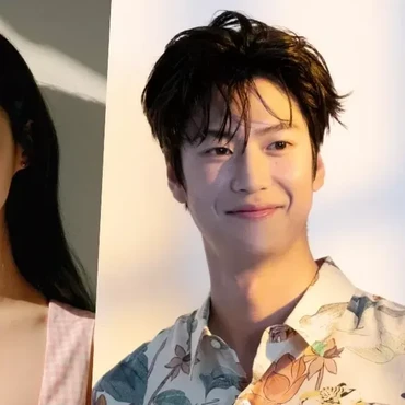 Seohyun SNSD Fix Bertemu Na In Woo di Drama Korea Terbaru