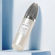 Multi Use Spray dengan DNA Salmon, Produk Baru dari Brand Skincare Lokal 