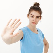 Stop Single Shaming! Masih Single Bukan Berarti Nggak Laku, Mungkin Ini Alasannya