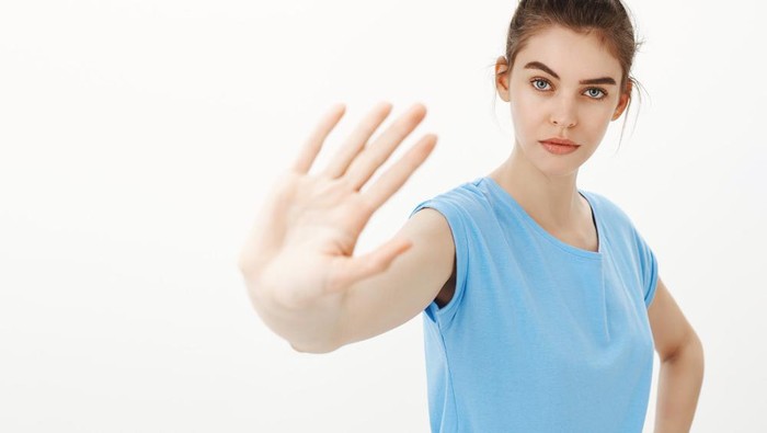 Stop Single Shaming! Masih Single Bukan Berarti Nggak Laku, Mungkin Ini Alasannya