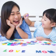 Mudah Saja Kok! Inilah 5 Cara Tepat Mendidik Sang Buah Hati Agar Terbentuk Pribadi yang Baik