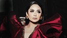 Krisdayanti dan putri sulungnya Aurel terlihat sering bertemu dan melakukan pemotretan akhir-akhir ini&period; Yuk kita intip&excl;