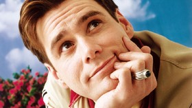 img-title 7 Rekomendasi Film Komedi Terbaik Jim Carrey