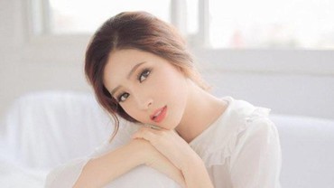 img-title Imbas Skandal Jack Hamili Model Cantik, 'Running Man' Vietnam Terancam Diboikot