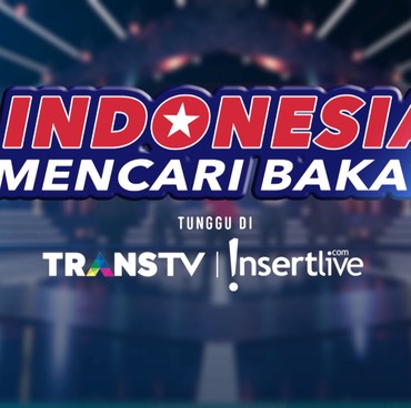Selamat! Ini Daftar Peserta yang Lolos Audisi Juri IMB Eps 3