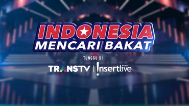 img-title Selamat! Ini Daftar Peserta yang Lolos Audisi Juri IMB Eps 3