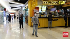 22 Ribu Teken Petisi Tolak Kartu Vaksin Syarat Administrasi
