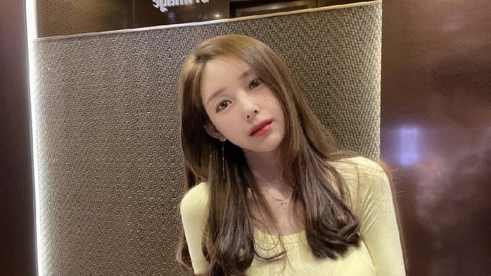 Yaongyi