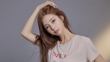 UNGGAHAN YAONGYI BIKIN NETIZEN KHAWATIR