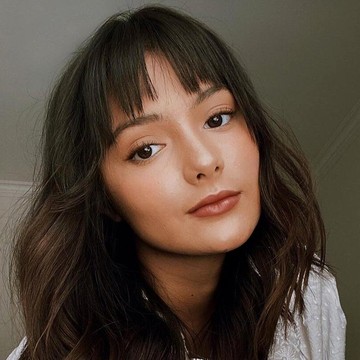 img-title Bosan dengan PPKM Tak Kunjung Usai? Amanda Rawles Bagikan Tips Sederhana yang Bakal Buat Kamu Betah di Rumah Aja!