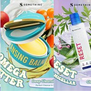 5 Brand Lokal Luncurkan Skincare Terbarunya di Agustus Ini, Dari Trueve Hingga Somethinc Tawarkan Beragam Produk Menarik