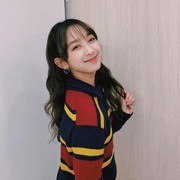 Berzodiak Capricorn, Intip Kepribadian Unik Dita Karang Sang Idol K-Pop Asal Indonesia