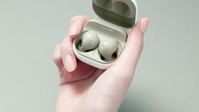 Samsung Luncurkan Galaxy Buds2, Harga Rp1,79 Juta