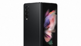 Samsung Rilis Galaxy Z Fold3 5G dan Galaxy Z Flip3 5G