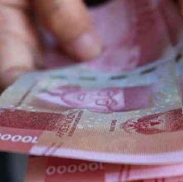 img-title Selain Rumah Mewah, Berikut Daftar Aset yang Orang Kaya Jual Baru-baru Ini, Imbas Pandemi Covid-19?