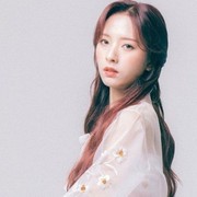 5 Idol Kpop Berzodiak Leo, Suka Jadi Pusat Perhatian!