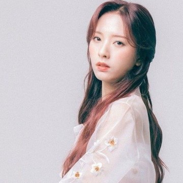 5 Idol Kpop Berzodiak Leo, Suka Jadi Pusat Perhatian!