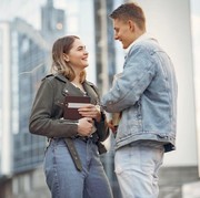 Miliki Pesona Mematikan, 5 Zodiak Ini Akan Tetap Setiap Pada Pasangan Walau Dikelilingi Banyak Penggemar