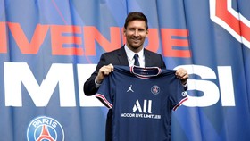 Reims Nekat Bidik Kemenangan Atas PSG dalam Laga Debut Messi