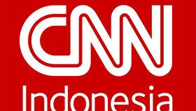 Waspada! 7 Tanda Kekurangan Vitamin C Pada Anak