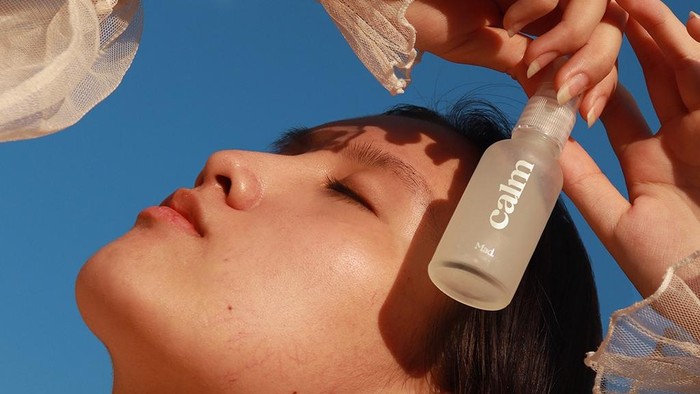 Tidak Hanya Makeup, Mad for Makeup Juga Punya Produk Skincare, Simak 3 Produk Andalannya Ini