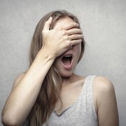 Termasuk Penyimpangan Seksual, Kenali Tindakan Ekshibisionisme dan Apa yang Bisa Korban Lakukan Saat Mengalaminya