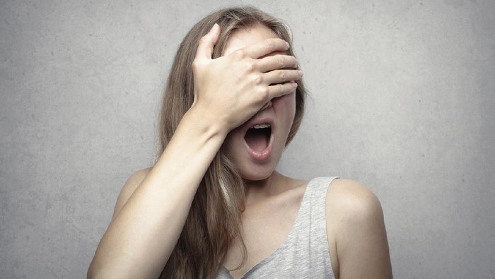 Termasuk Penyimpangan Seksual, Kenali Tindakan Ekshibisionisme dan Apa yang Bisa Korban Lakukan Saat Mengalaminya