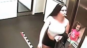 Biadab, Ibu Bunuh Anak karena Ganggu Saat Berhubungan Seks dengan Pacar