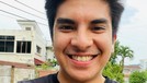 Nama Syed Saddiq mantan Menpora termuda Malaysia viral karena wajah ganteng namun tersandung kasus korupsi&period; Yuk lihat potretnya&excl;
