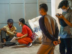 Arti Fakir dan Perbedaannya dengan Miskin, Seperti Apa?