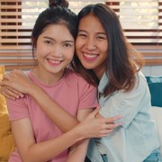Kehadirannya Disukai Banyak Orang, Ini 5 Tips Menjadi Sosok Pribadi Charming atau Menawan